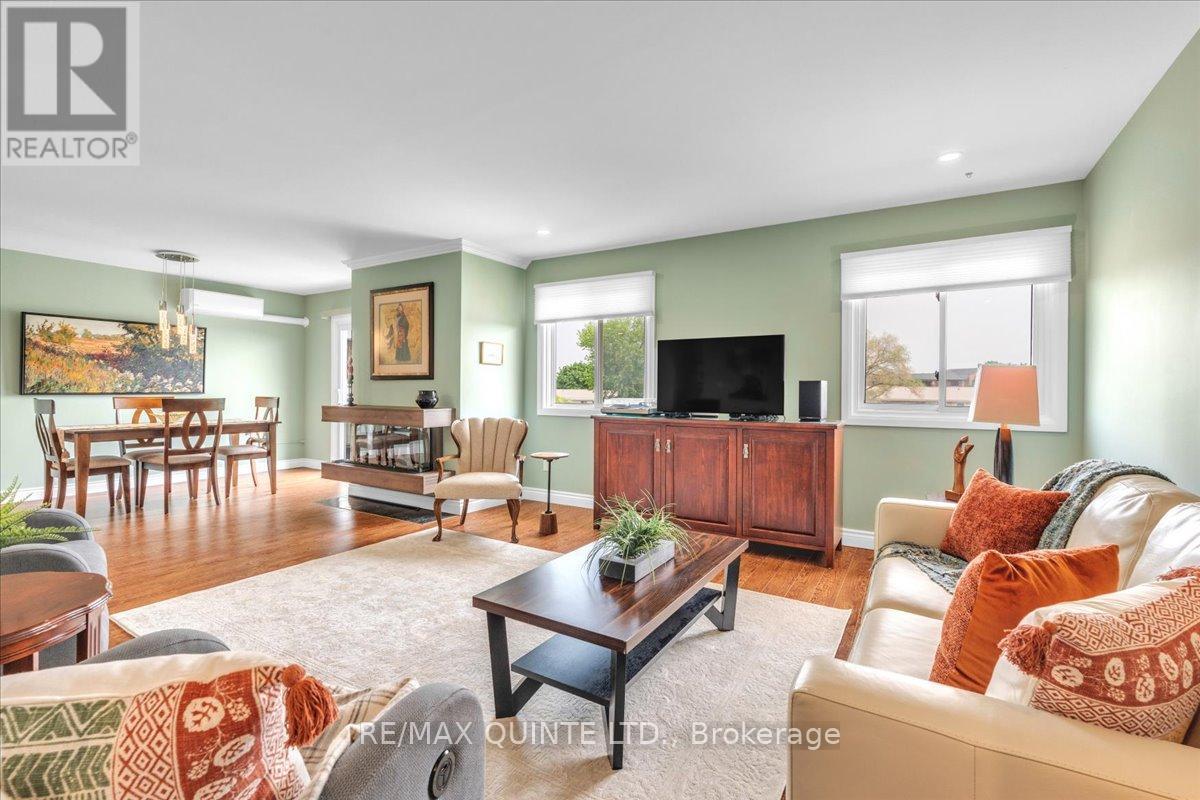 309B - 221 NORTH PARK STREET