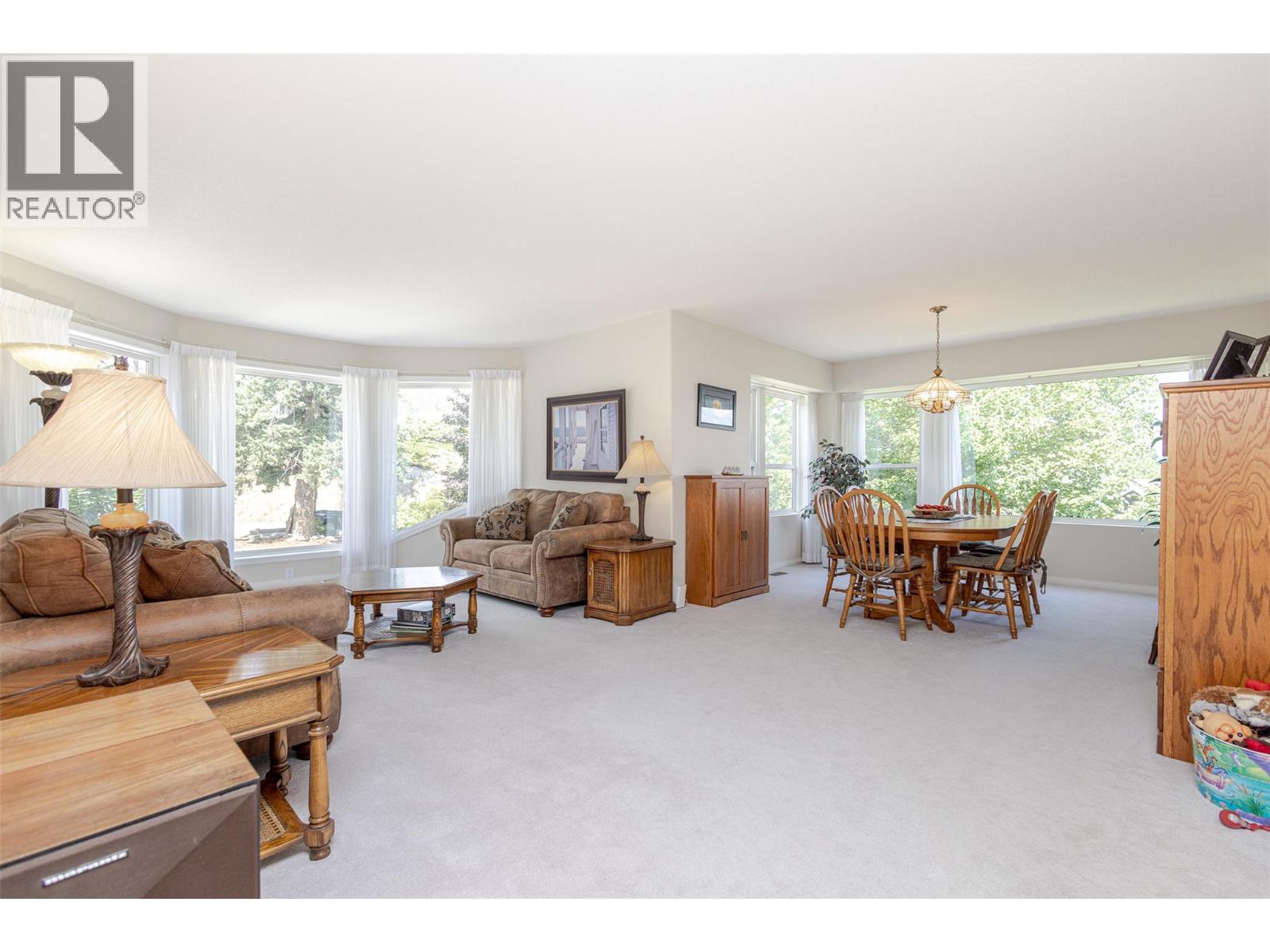 5291 Bradbury Street