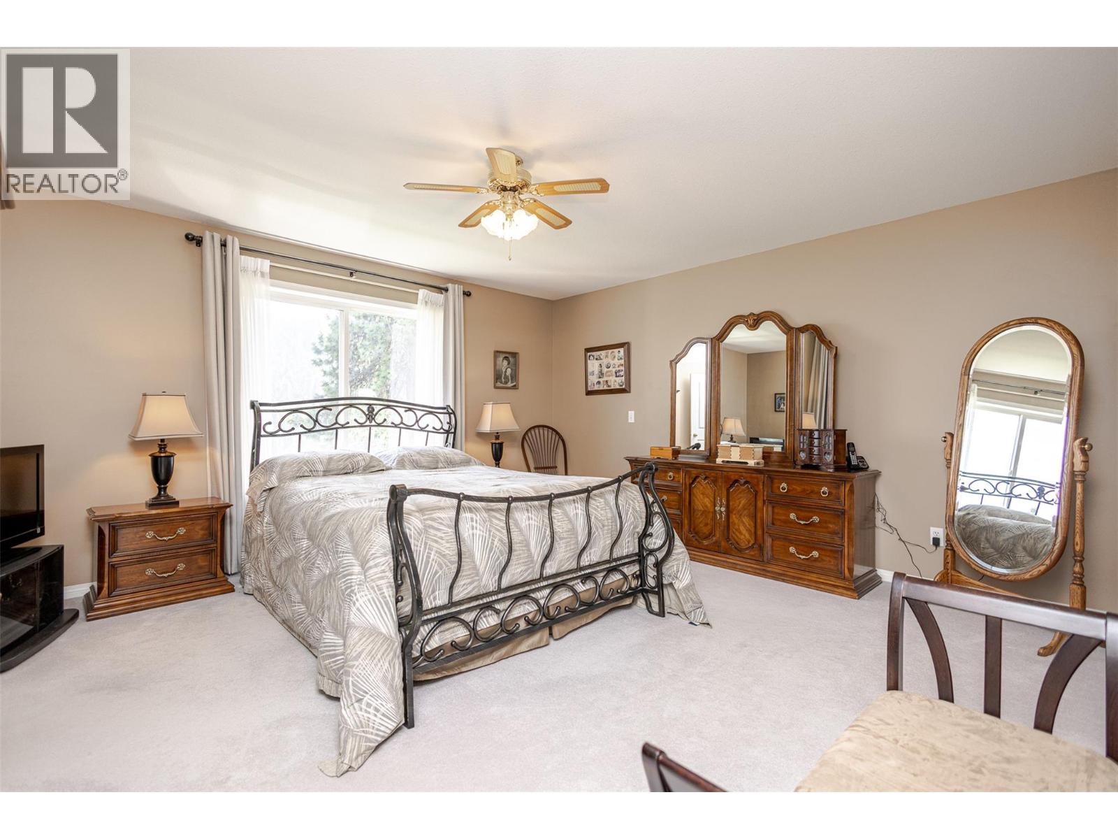 5291 Bradbury Street