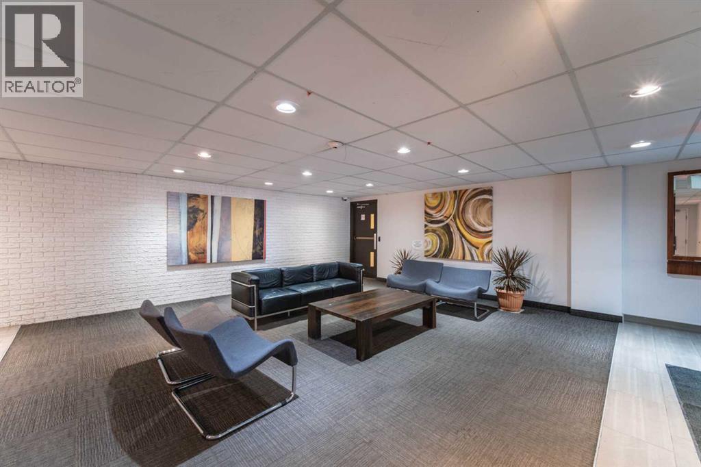 408, 111 14 Avenue SE