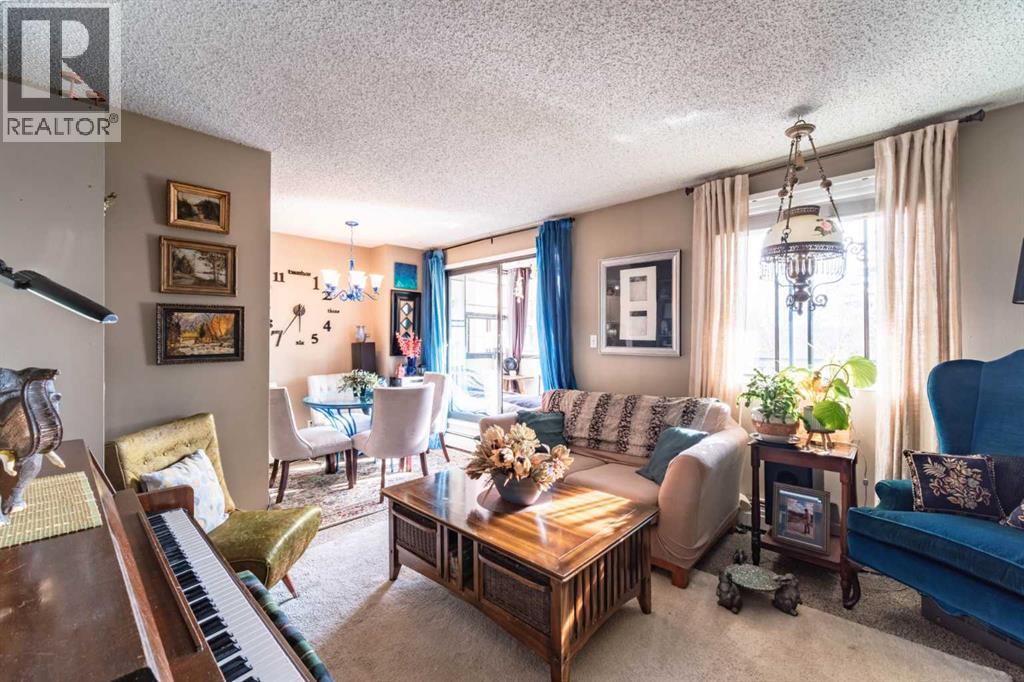 408, 111 14 Avenue SE