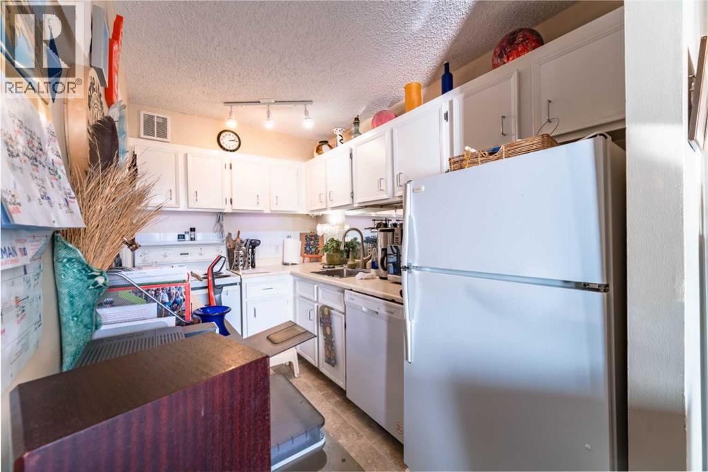 408, 111 14 Avenue SE