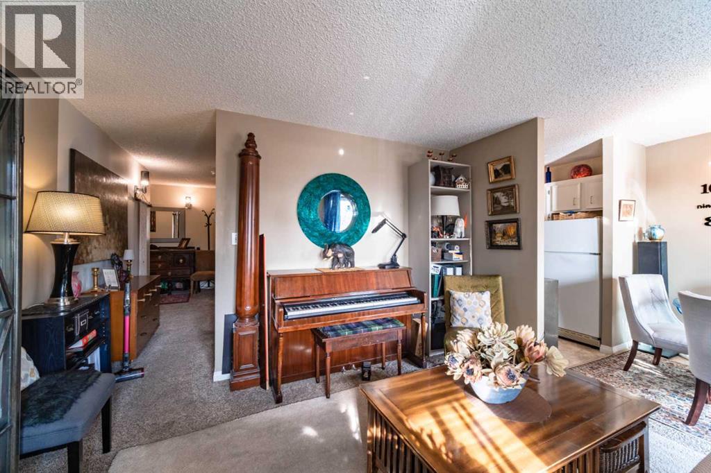 408, 111 14 Avenue SE