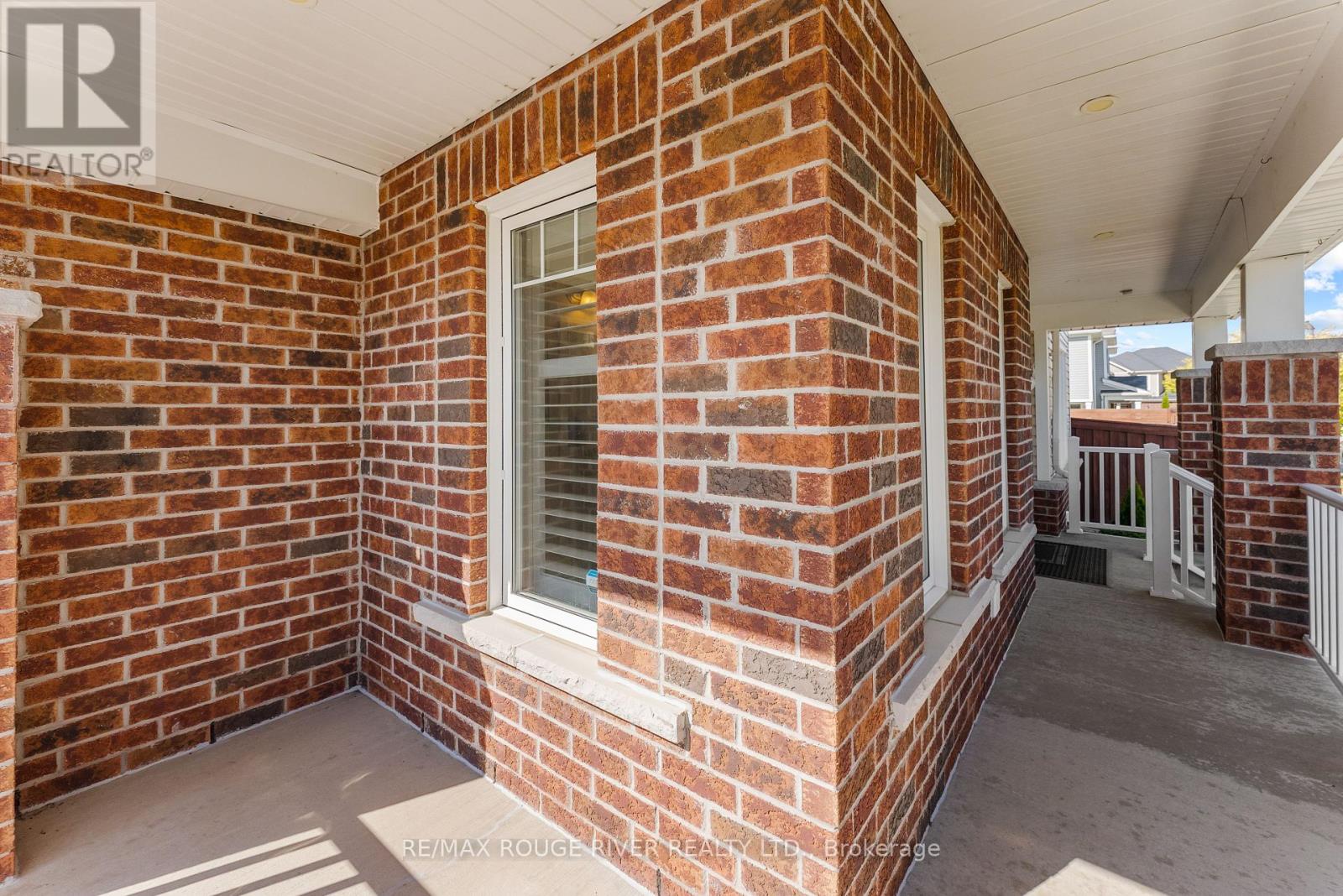 326 SEABROOK DRIVE