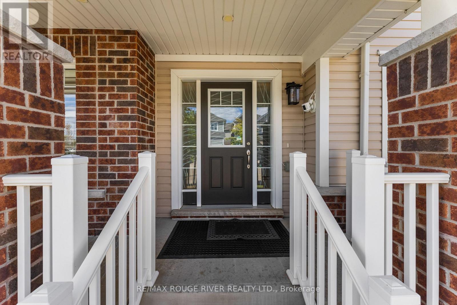 326 SEABROOK DRIVE
