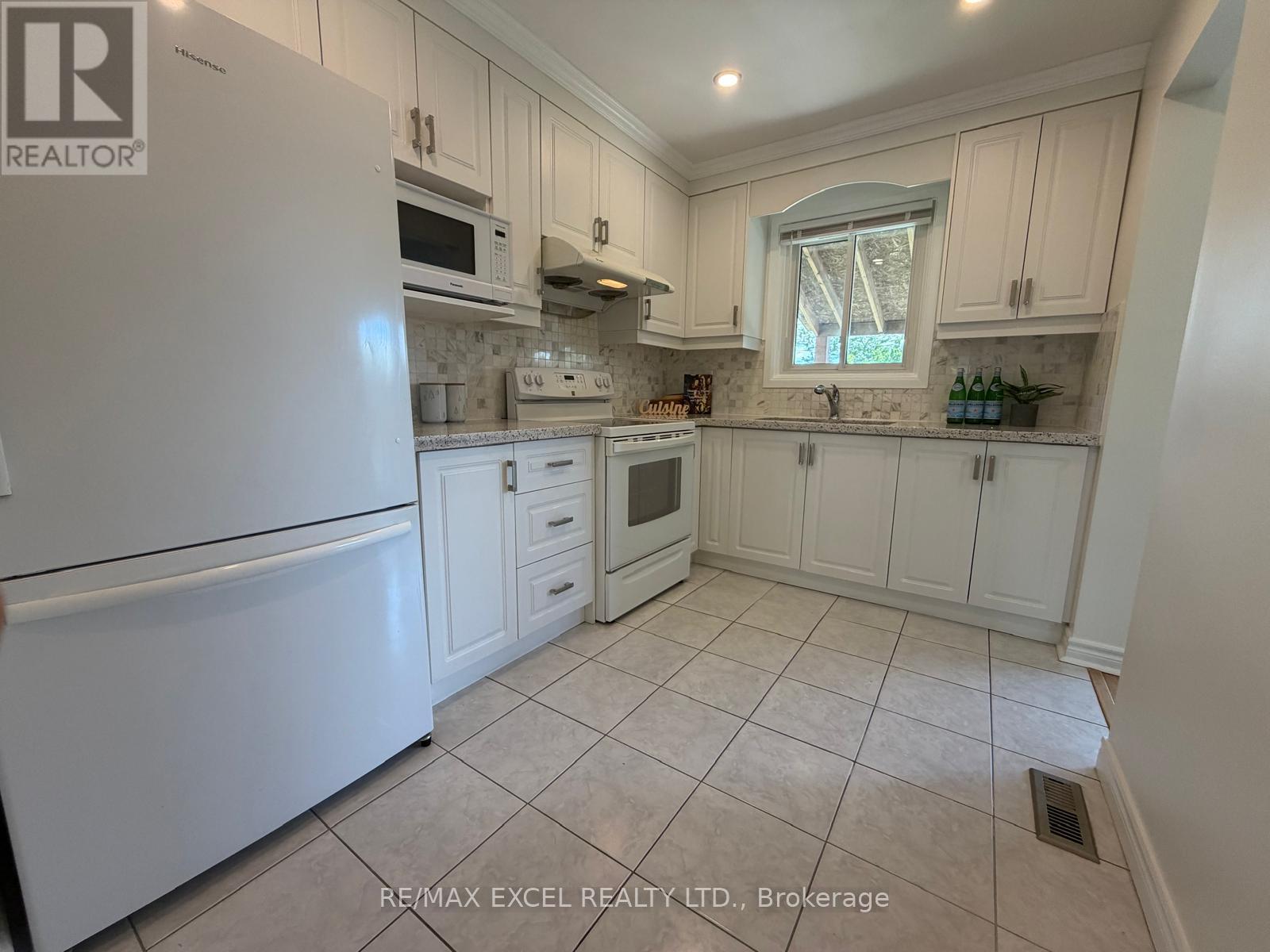 43 DUXFORD CRESCENT