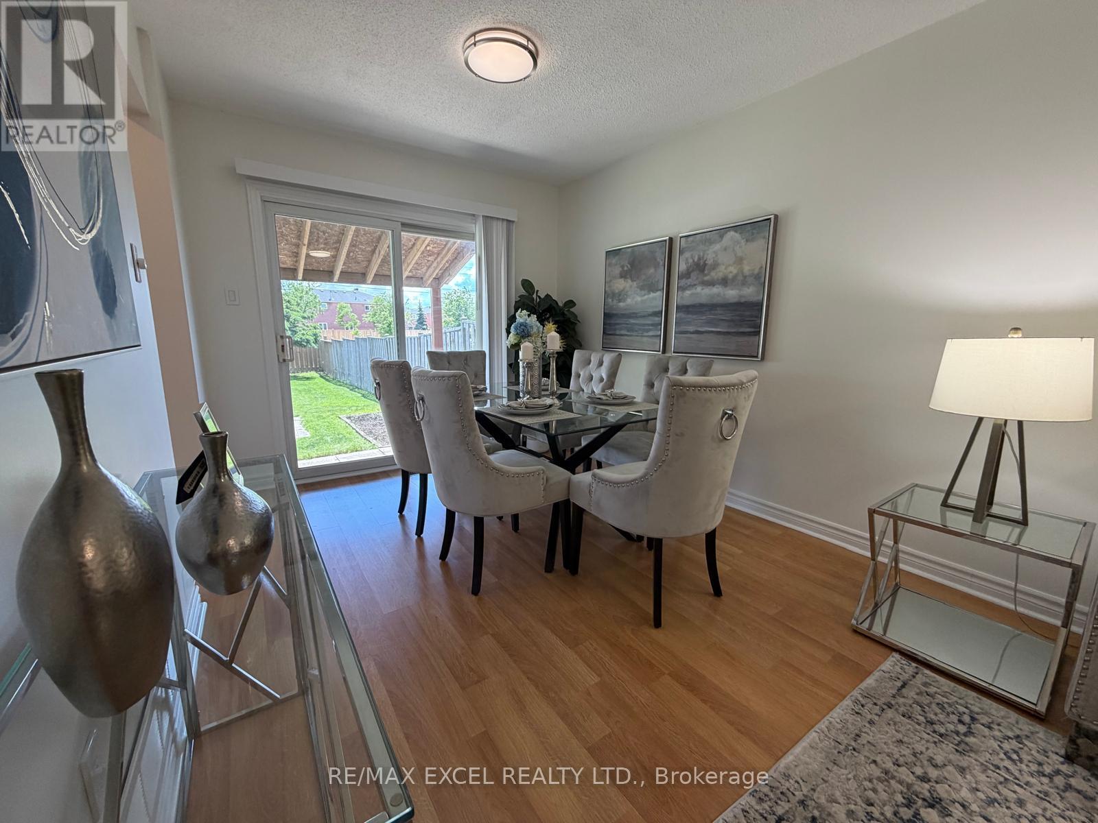 43 DUXFORD CRESCENT