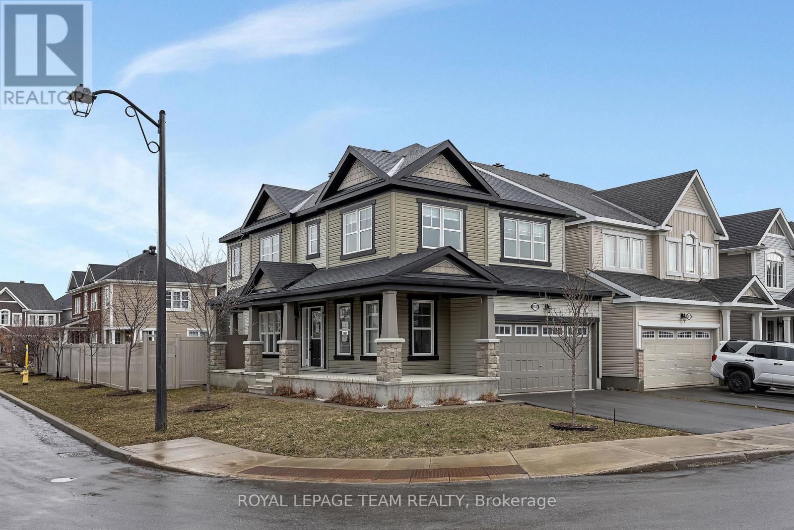 659 PEARL DACE CRESCENT