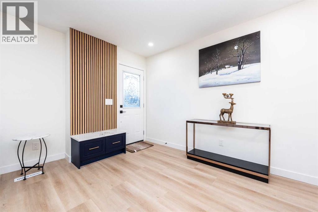 152 Southampton Drive SW