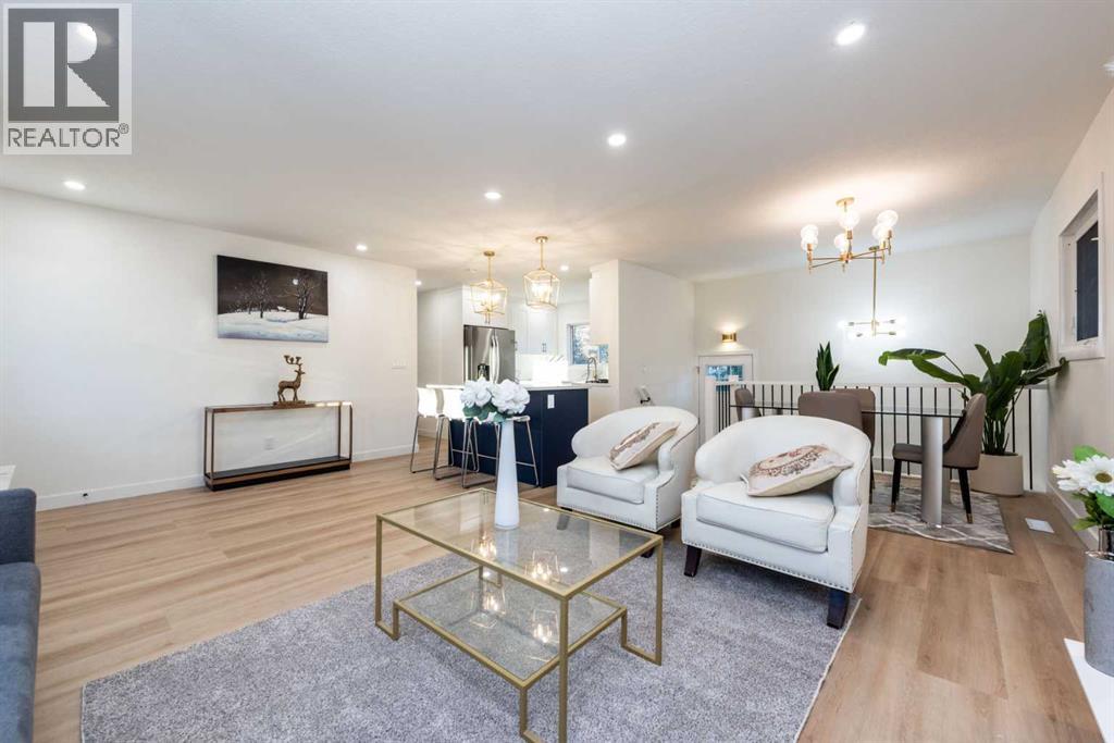 152 Southampton Drive SW