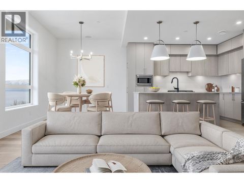 6008 Princess Street Peachland BC V0H1X7