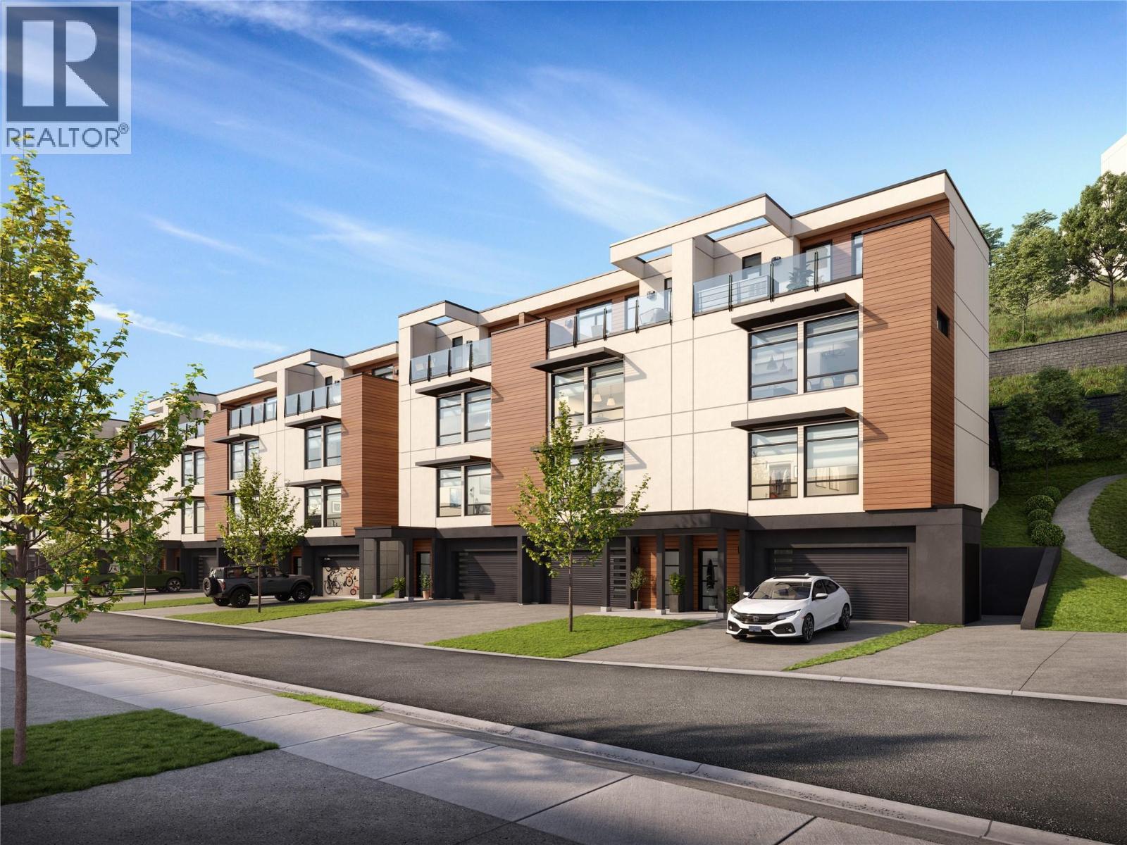 6008 Princess Street