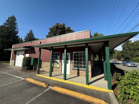 46793 YALE ROAD|Chilliwack Proper East Chilliwack BC V2P2S5
