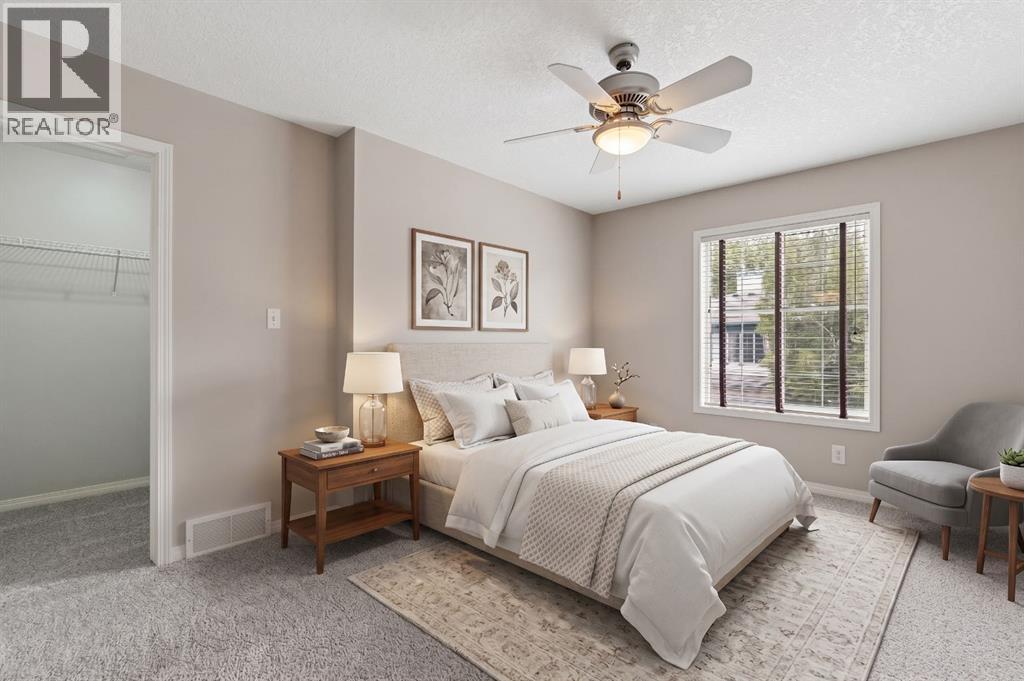 25 Hidden Creek Rise NW