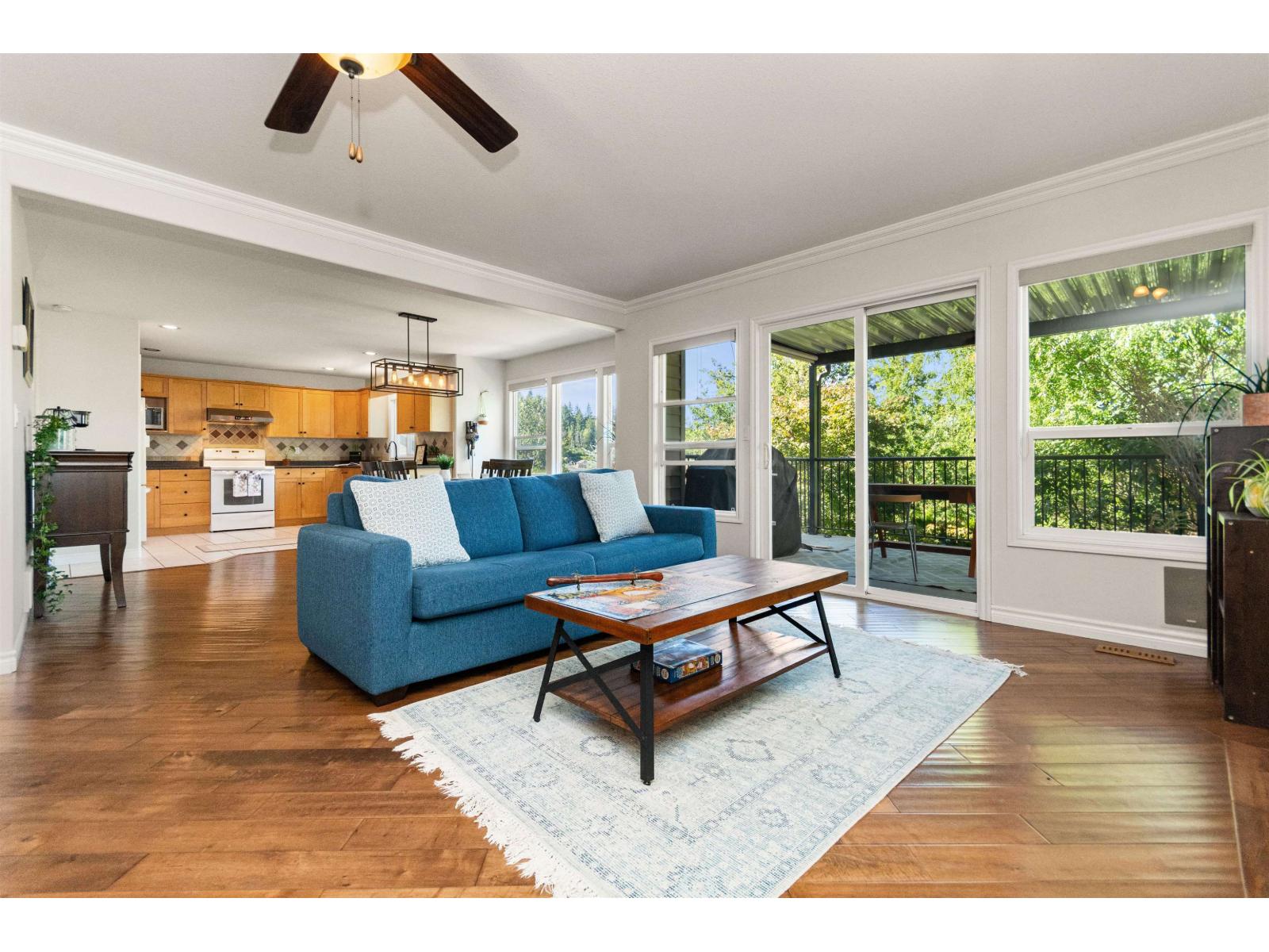 46282 VALLEYVIEW ROAD|Promontory