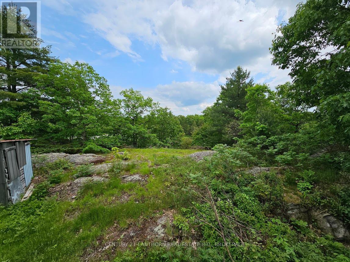 9998 COUNTY RD 41 ROAD N