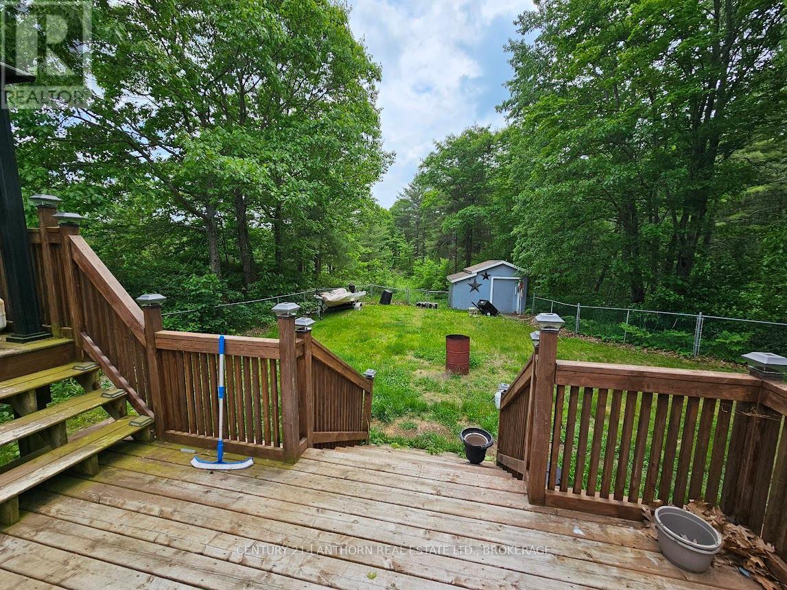 9998 COUNTY RD 41 ROAD N