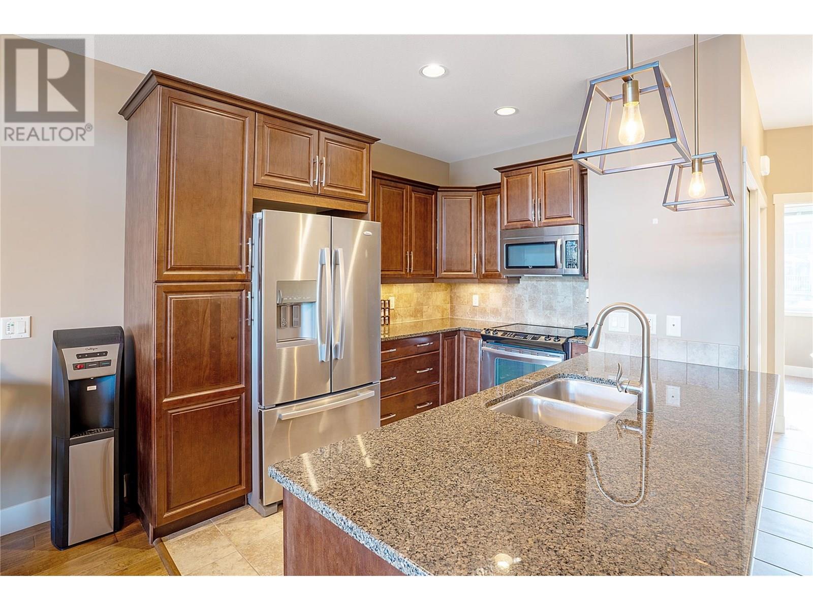 3359 Cougar Road Unit# 14