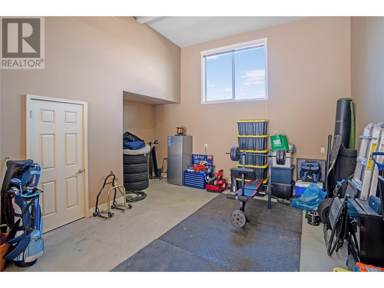 3359 Cougar Road Unit# 14