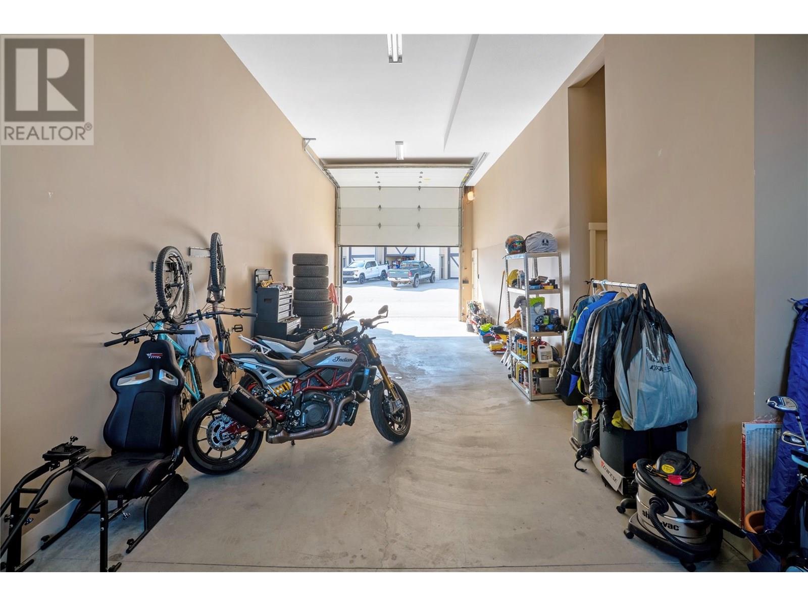 3359 Cougar Road Unit# 14