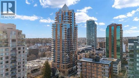 500, 817 15 Avenue SW Calgary AB T2R0H8