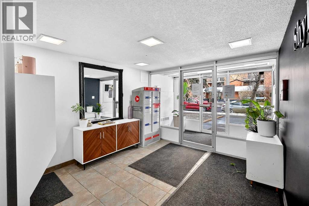 604, 1111 15 Avenue SW