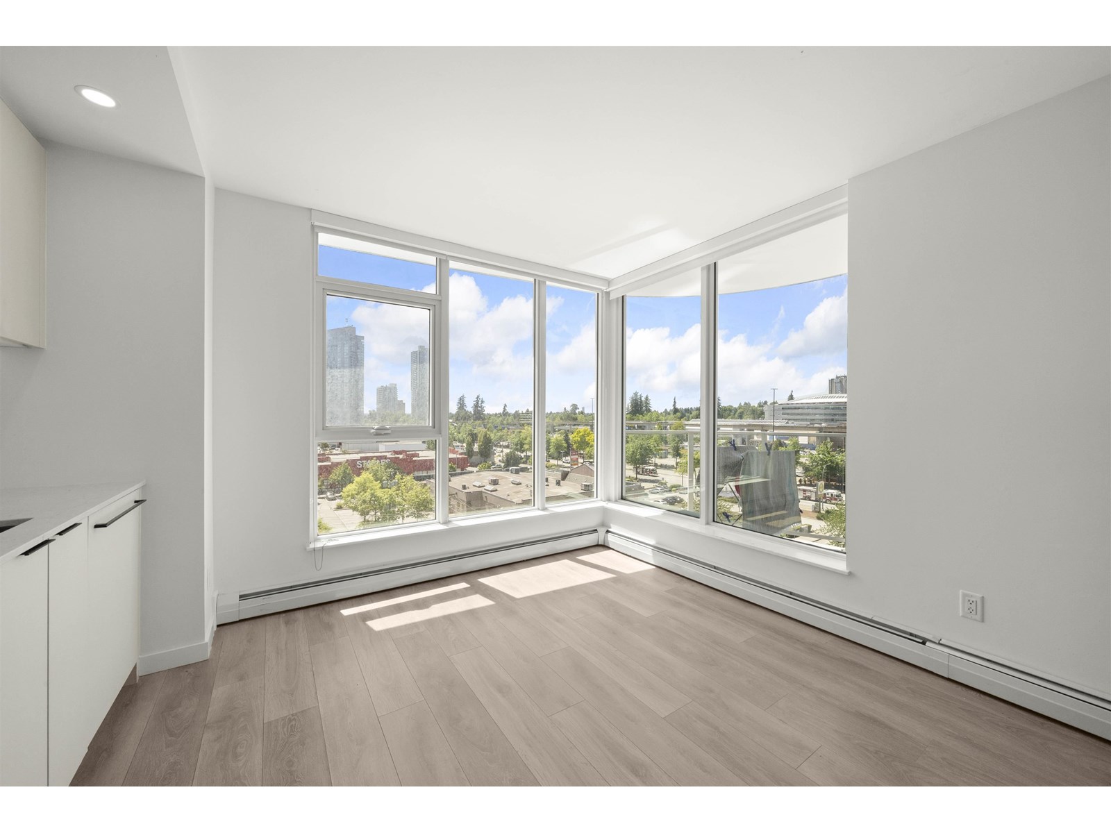 608 13685 102 AVENUE