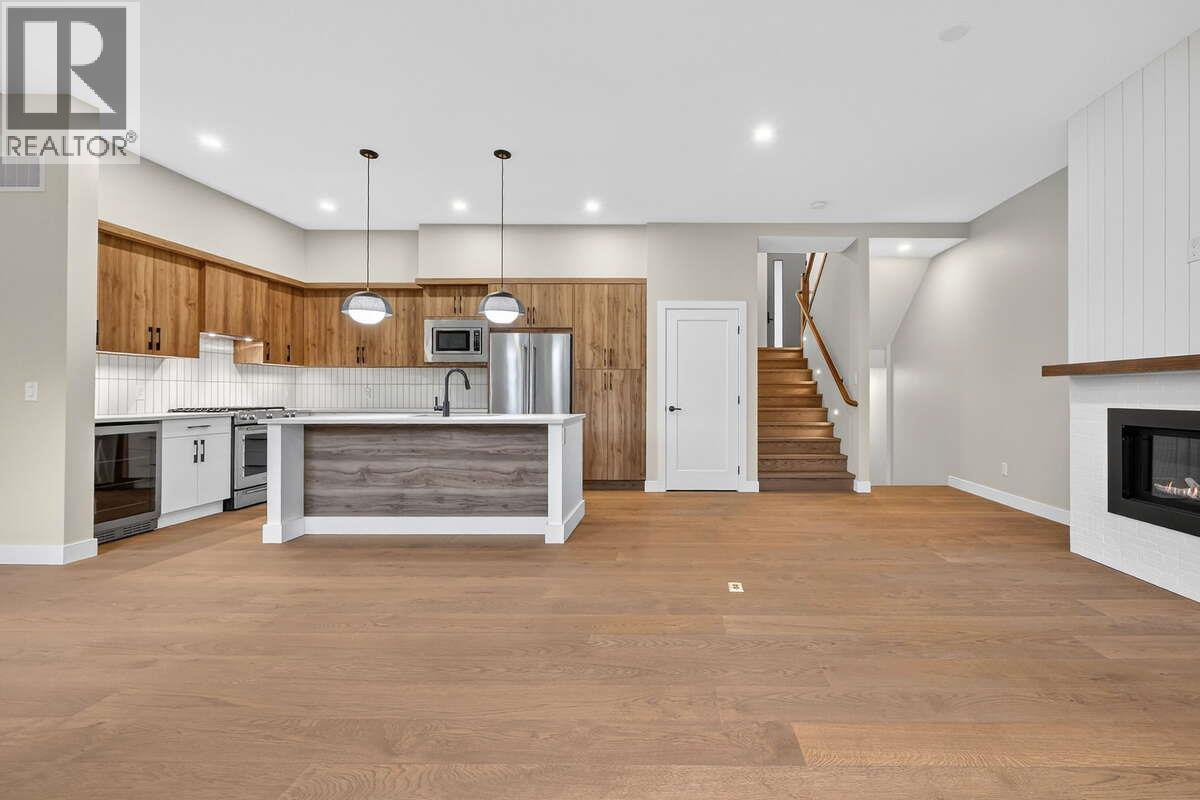 1550 Union Road Unit# 40