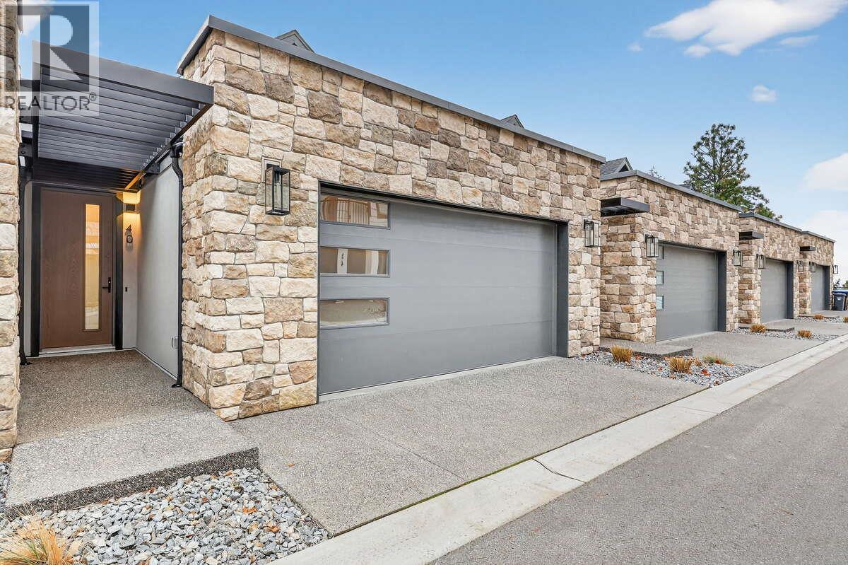 1550 Union Road Unit# 40