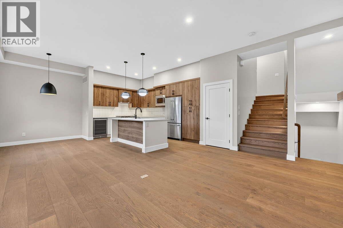 1550 Union Road Unit# 40