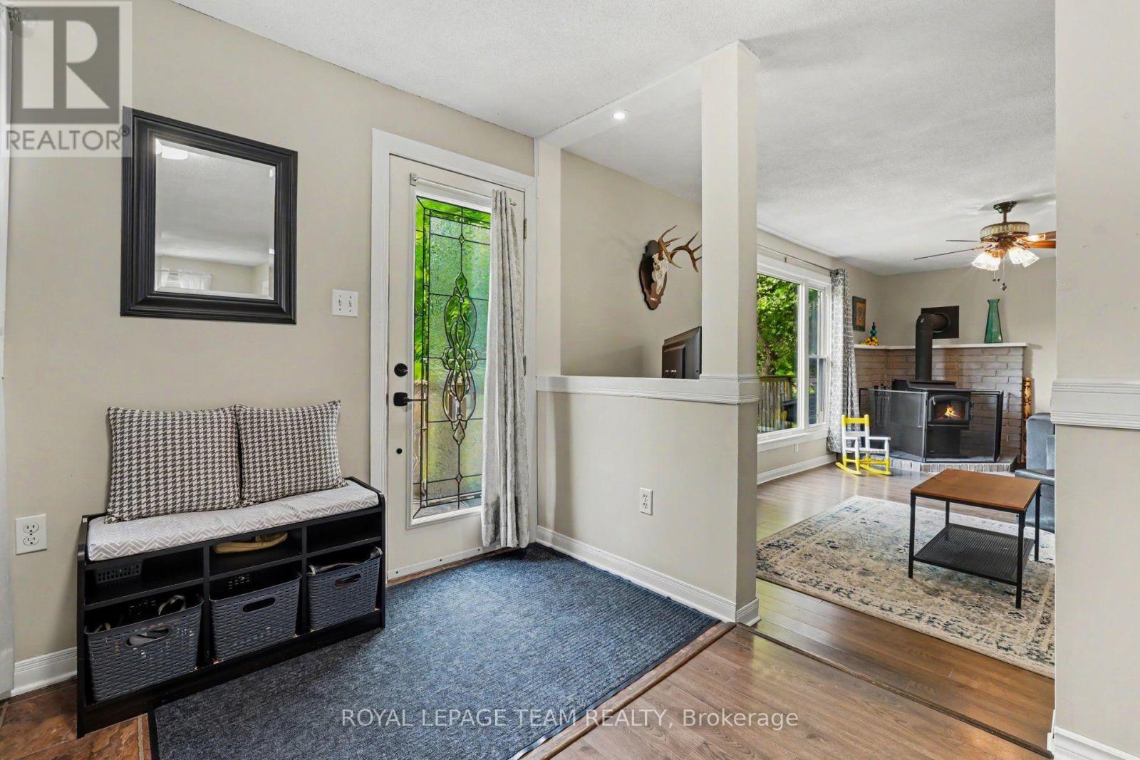 177 LAKE PARK ROAD E