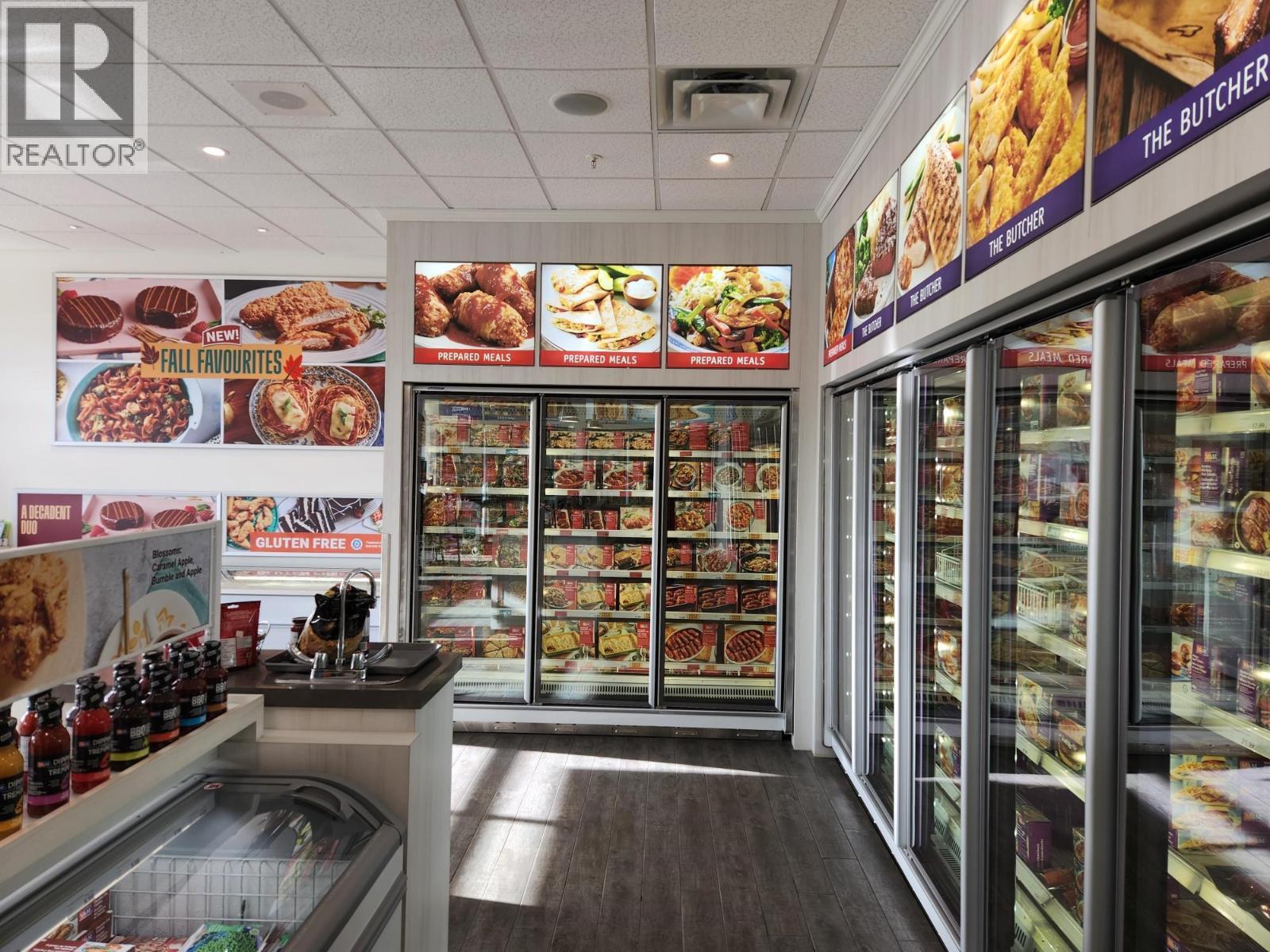 11311 CONFIDENTIAL