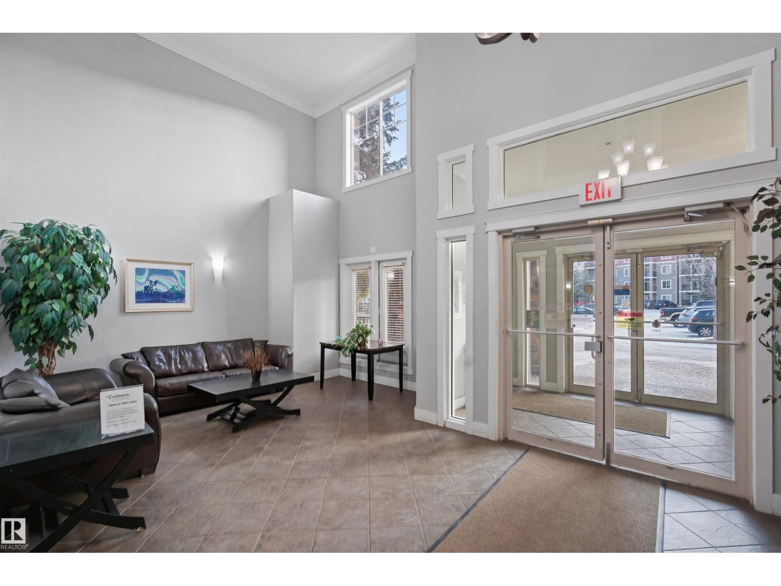 #115 2098 BLACKMUD CREEK DR SW