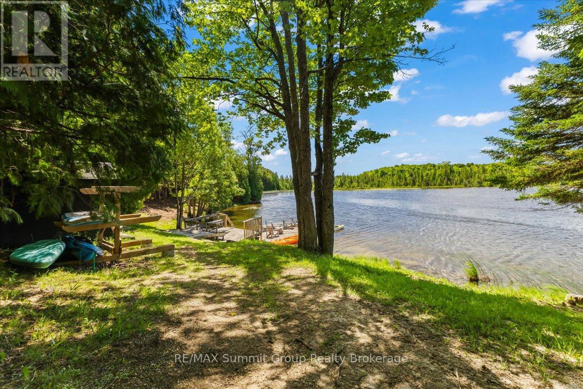 325719 DURHAM ROAD B