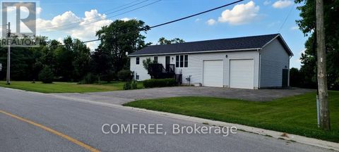 14 WELLINGTON AVENUE Southwest Middlesex (Appin) ON N0L1A0