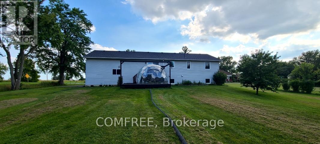 14 WELLINGTON AVENUE