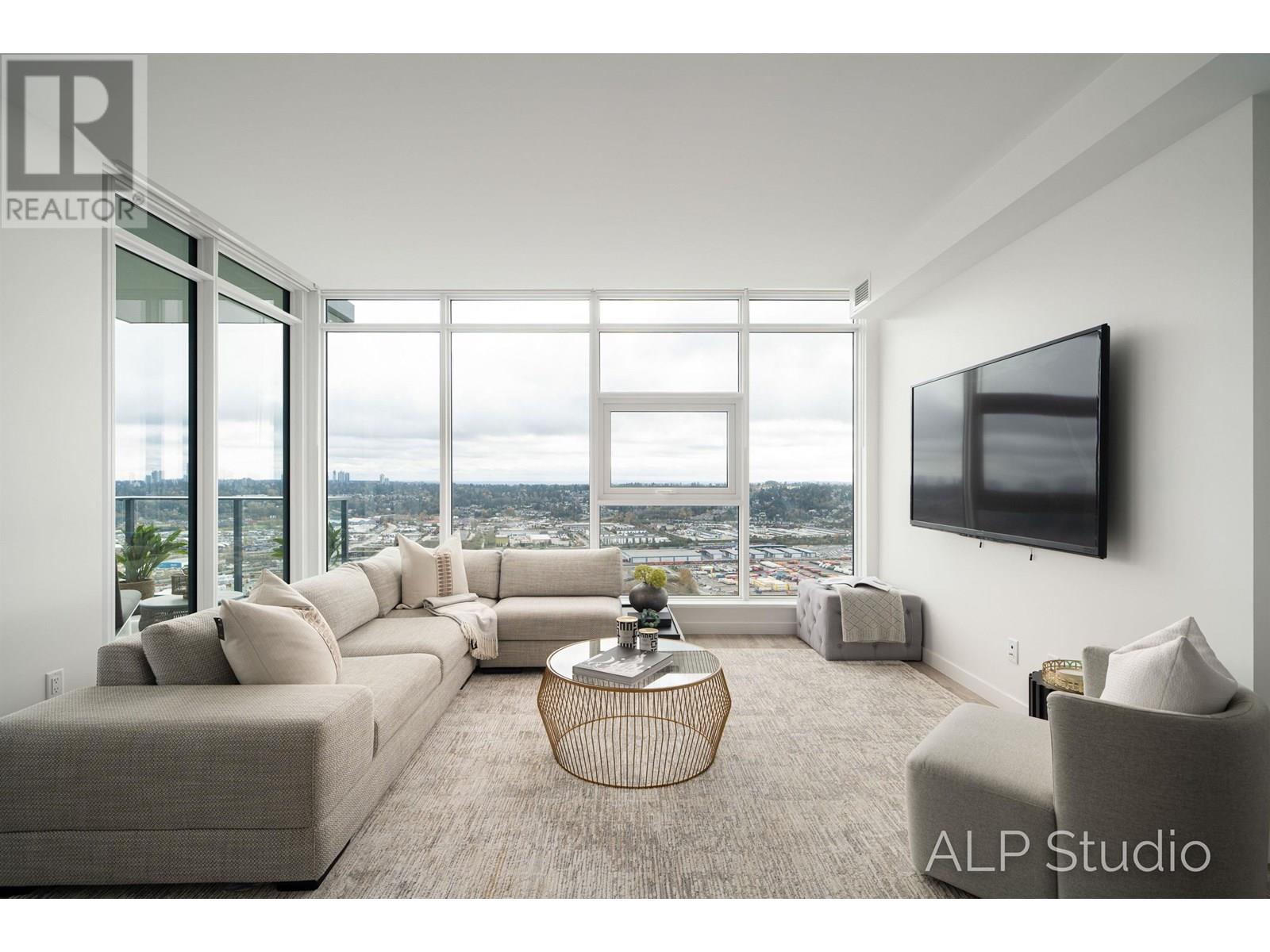 4405 680 QUAYSIDE DRIVE