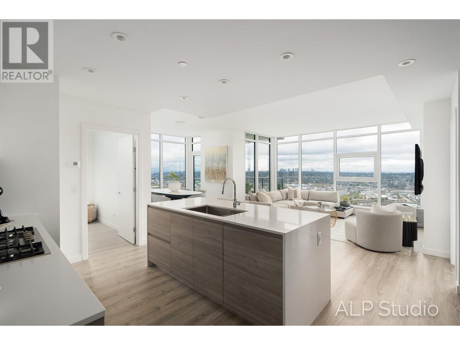 4405 680 QUAYSIDE DRIVE