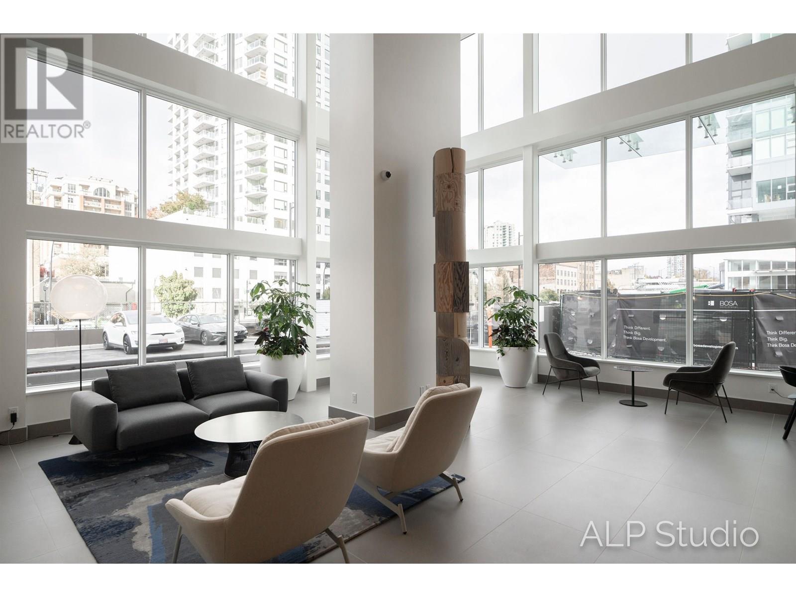 4405 680 QUAYSIDE DRIVE