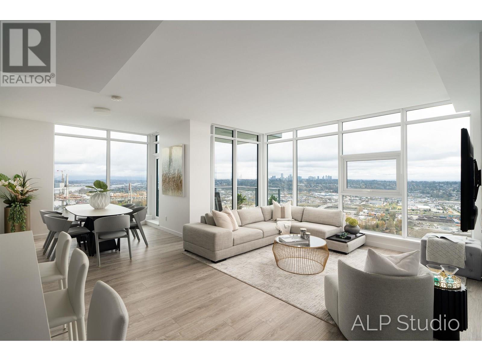 4405 680 QUAYSIDE DRIVE