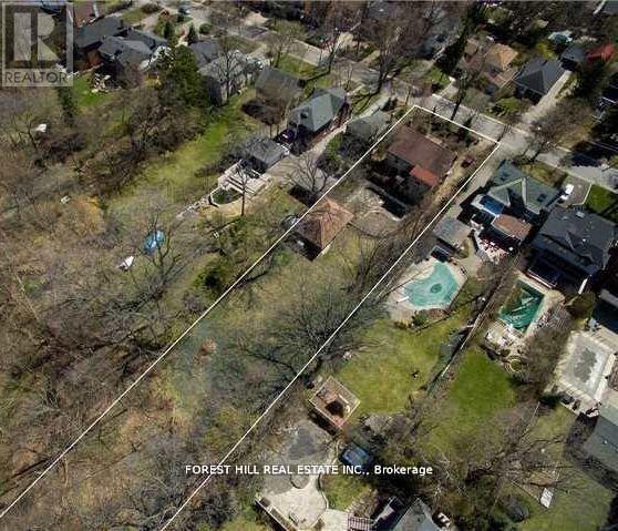 132 BLYTHWOOD ROAD