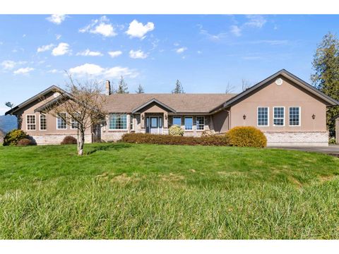 47083 BELL ROAD|Fairfield Island Chilliwack BC V2P6H5