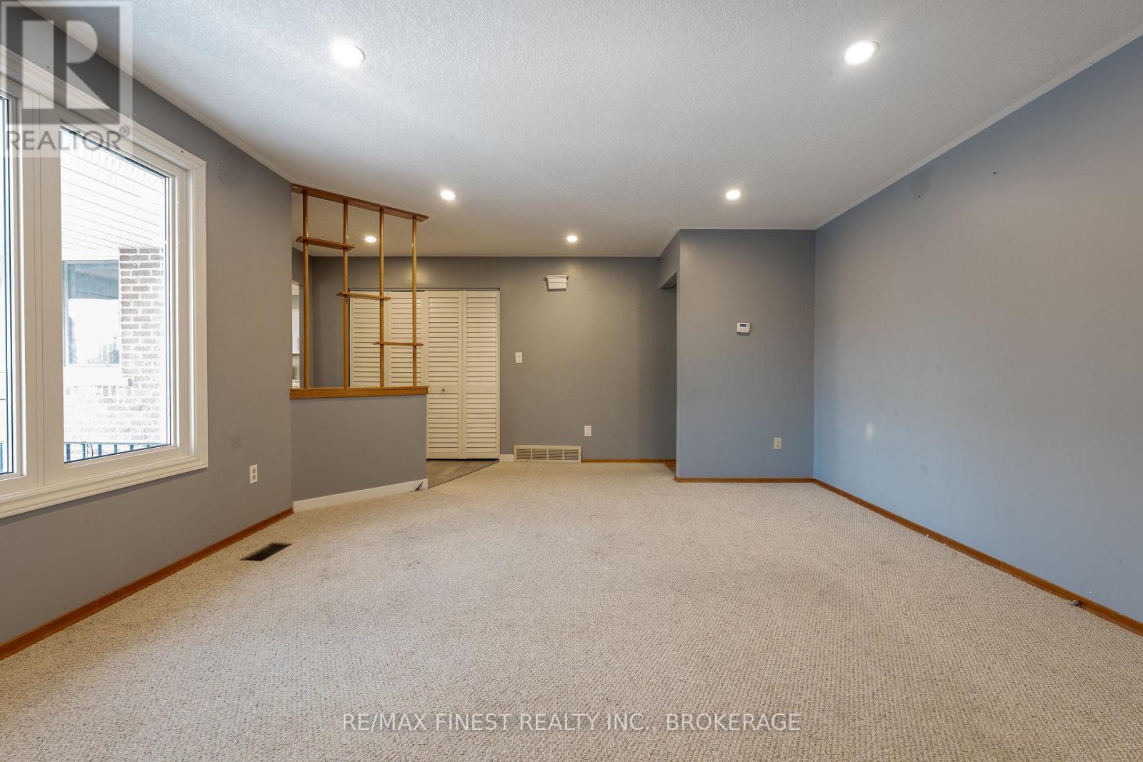 171 SUTHERLAND DRIVE