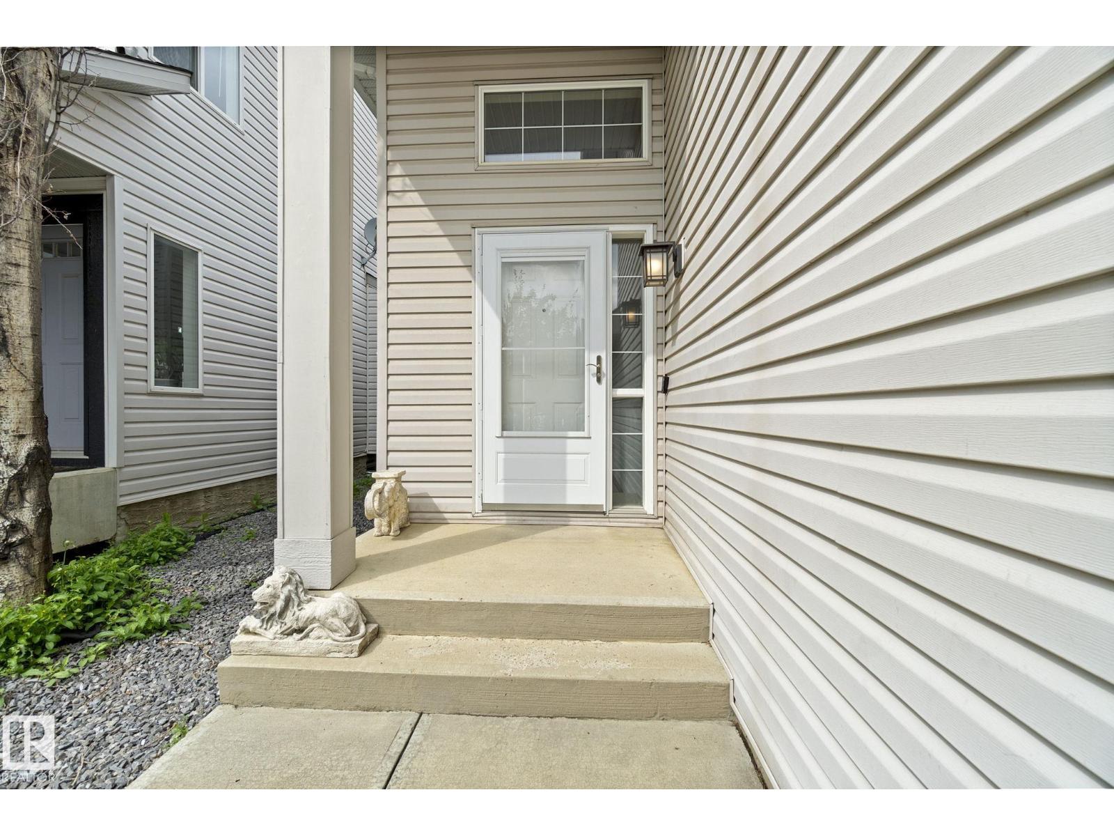 818 BARNES LINK LI SW
