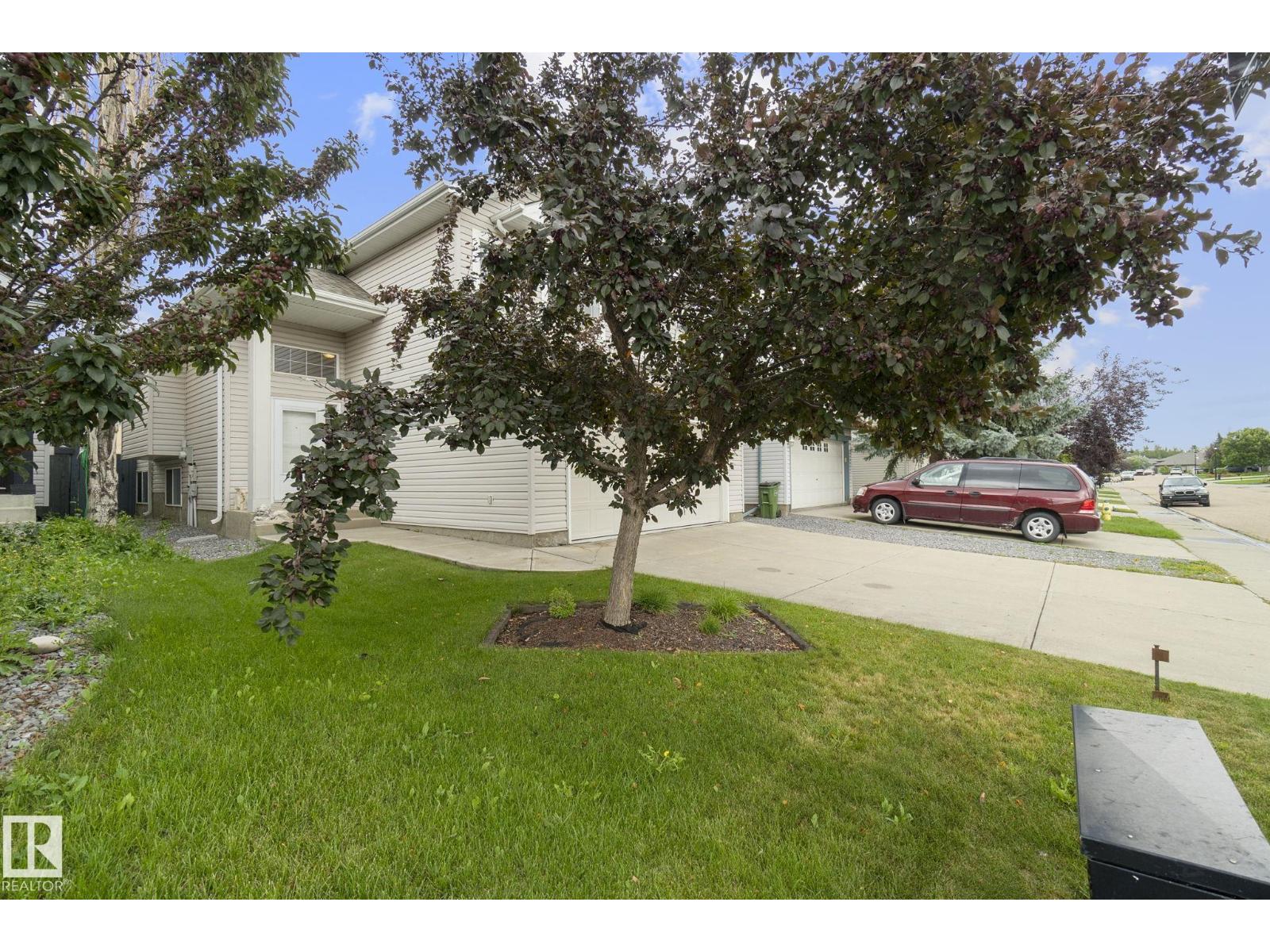 818 BARNES LINK LI SW