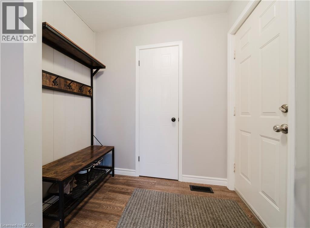20 FORREST Avenue W Unit# 13
