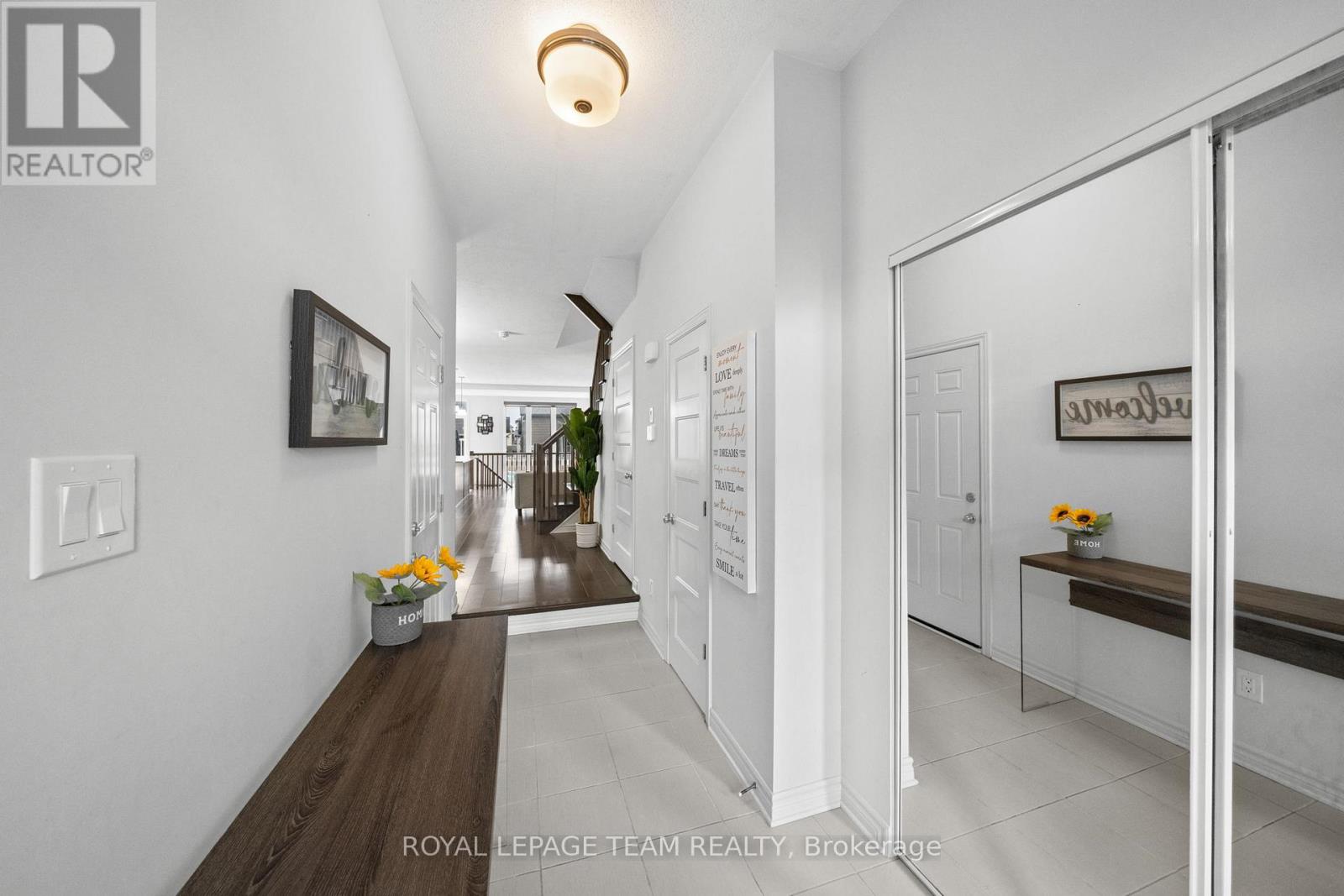 1160 BECKETT CRESCENT