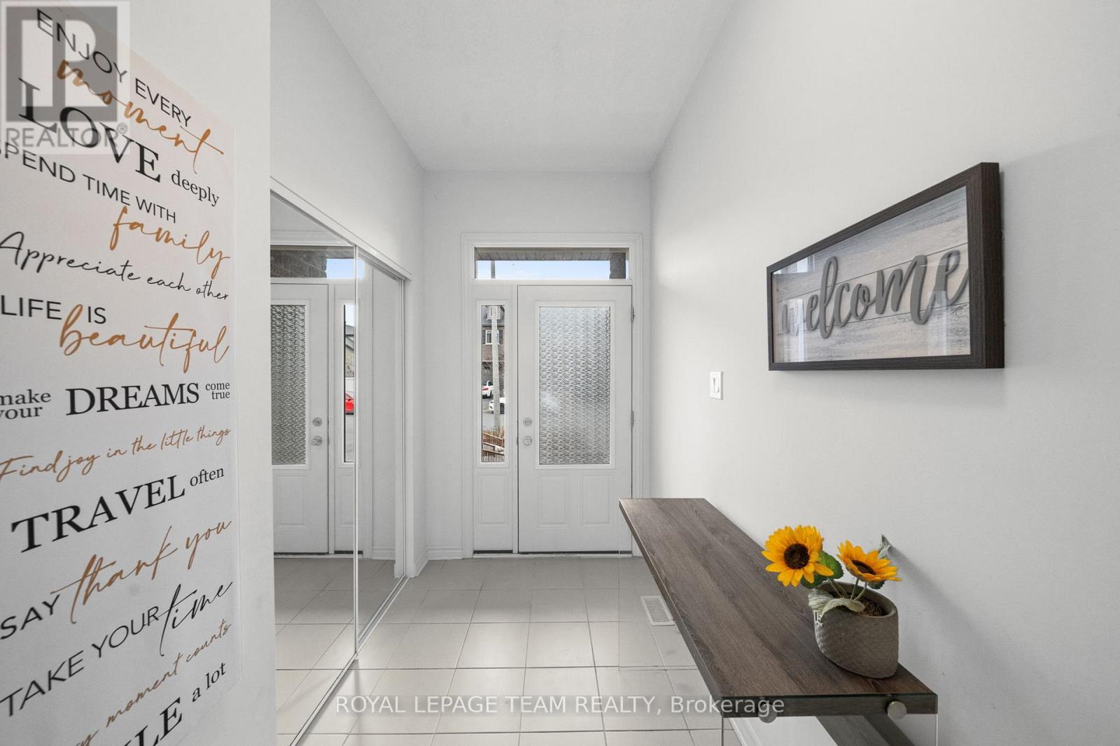 1160 BECKETT CRESCENT