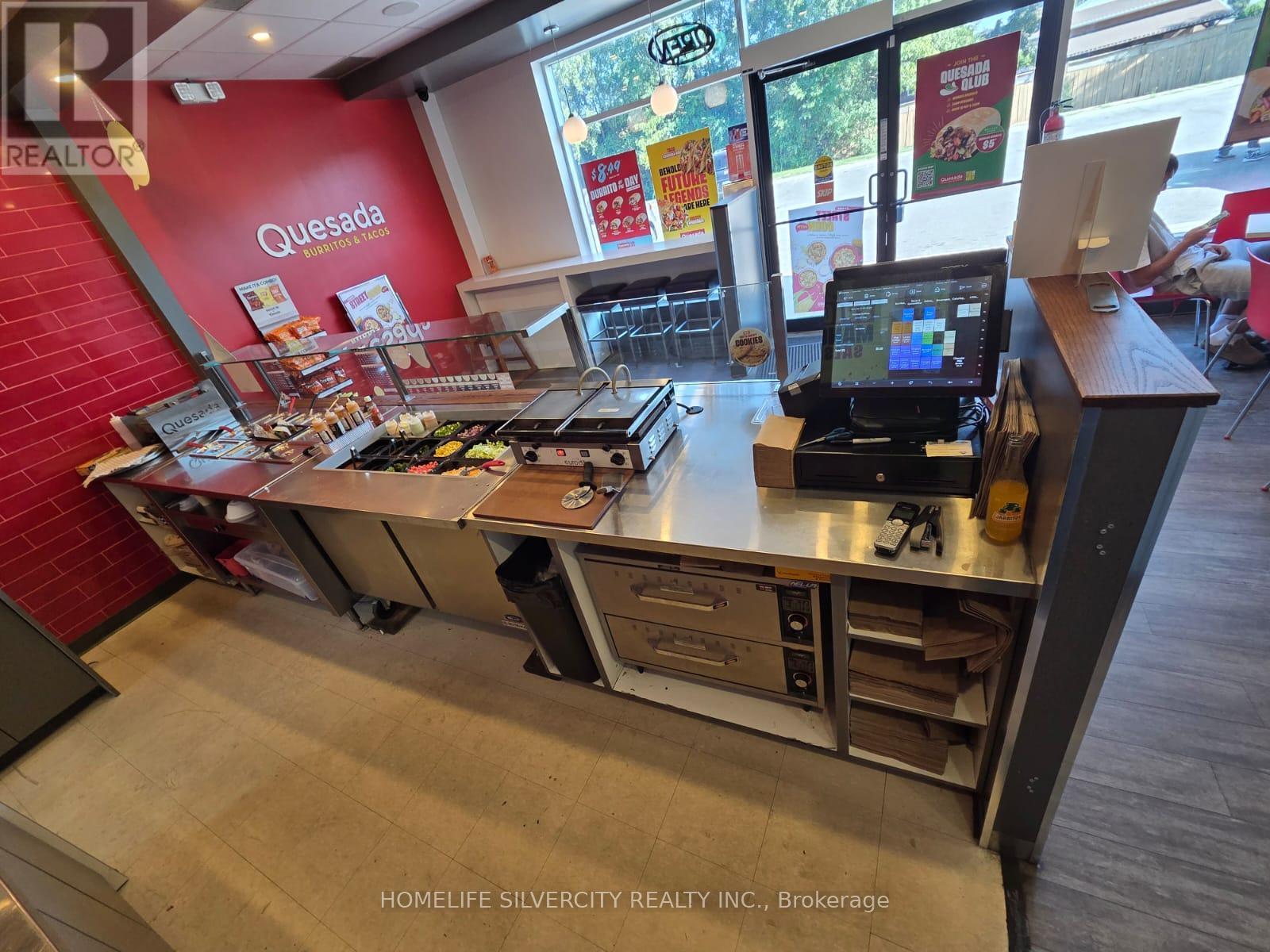 101 - 358 SPEERS ROAD