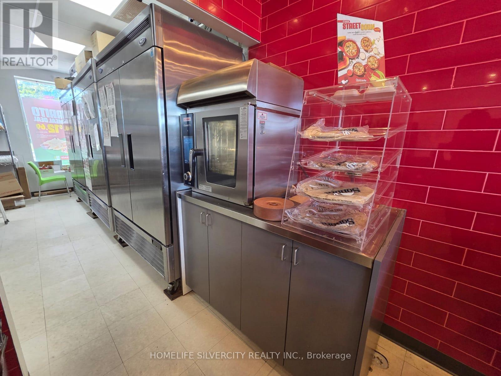 101 - 358 SPEERS ROAD